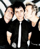 Green Day