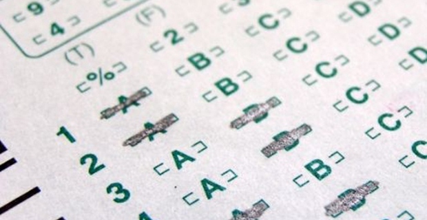 What You Need To Know About The Cabin Crew Psychometric Tests