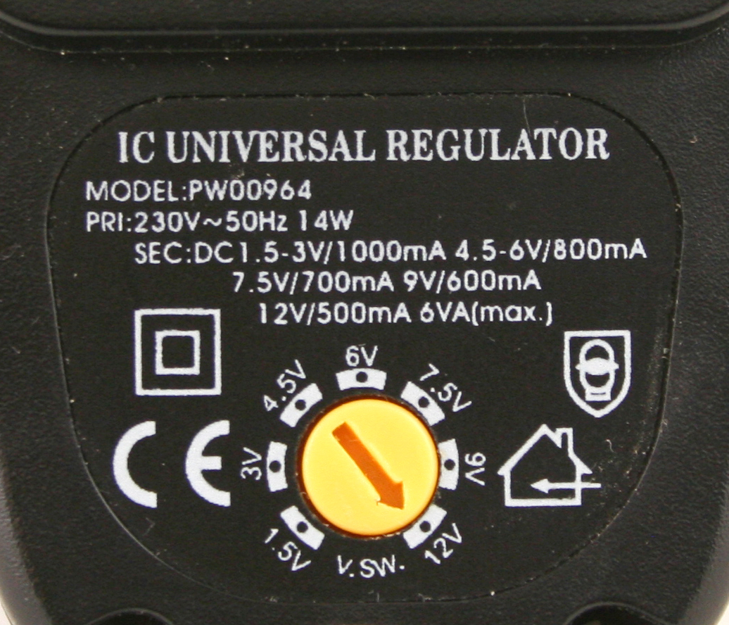PAT Testing and Electrical Safety Class I and Class II appliances