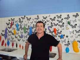 Prof. Jabim Nunes: Vejam a nossa exposição/produção da oficina de pintura 2010!