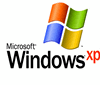 Aggiornamenti Windows XP fino al 2019 procedura