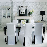 Dining Room Furniture