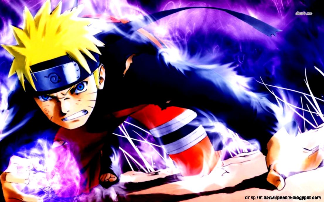 Video Naruto Shippuden  Wallpapers Collection