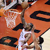 NBA Eastern Conference finals: Leonard stars as Raptors claw back with win over Bucks