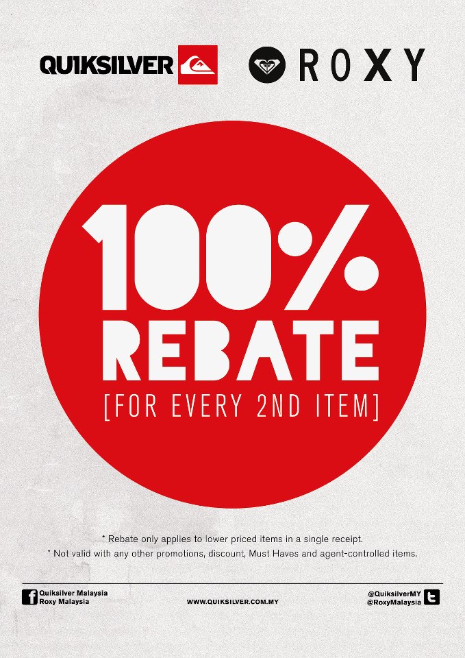 malaysia-free-sample-giveaway-roxy-100-rebate-promotion