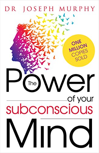 Power of Subconscious mind