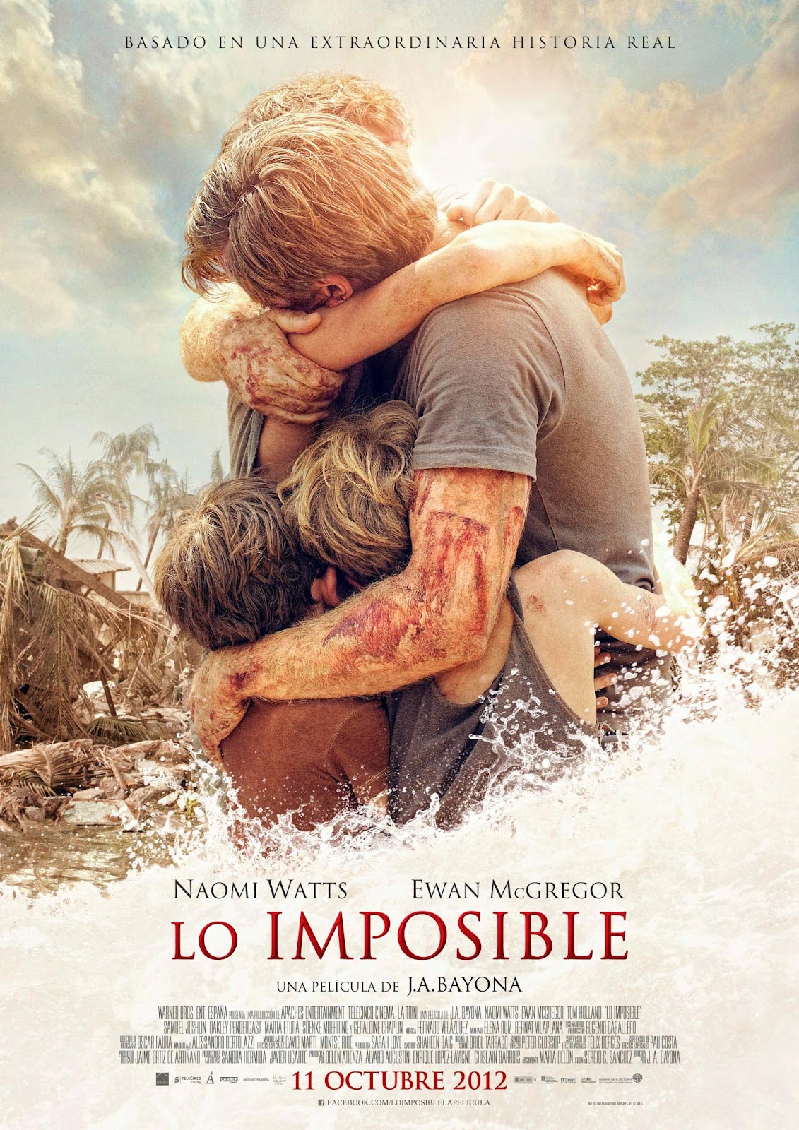 http://3.bp.blogspot.com/-G7NHdJkz3bo/UP9UltszBKI/AAAAAAAAAmQ/IqAUMr17dMk/s1600/The-Impossible-Poster.jpg