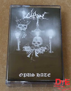 CLAW-DTE.jpg