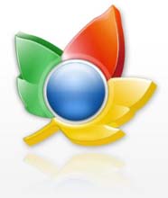 google новый скачать
