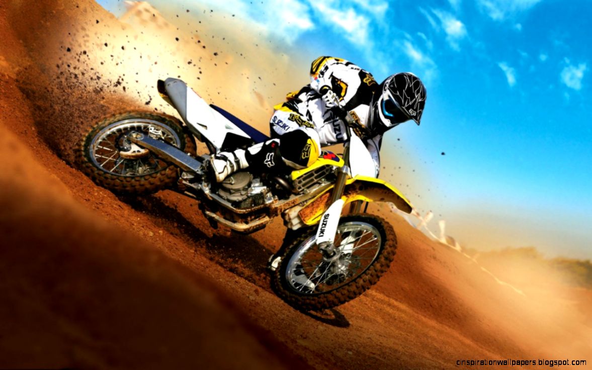Motosport  Wallpapers Collection