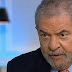 Desembargador manda soltar Lula da prisão ainda hoje