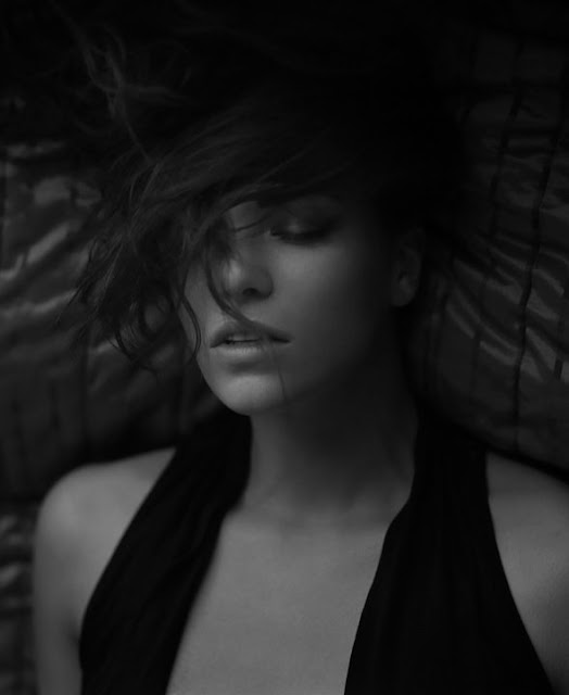 .: Peter Coulson Photography