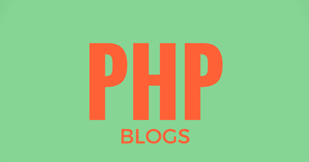 paypal careers blog paypal careers blog