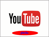 my youtube page