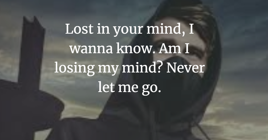 love song whenever im alone with you love song whenever im alone with you
