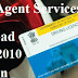 Getting Driving License Agent Services in Ahmedabad
