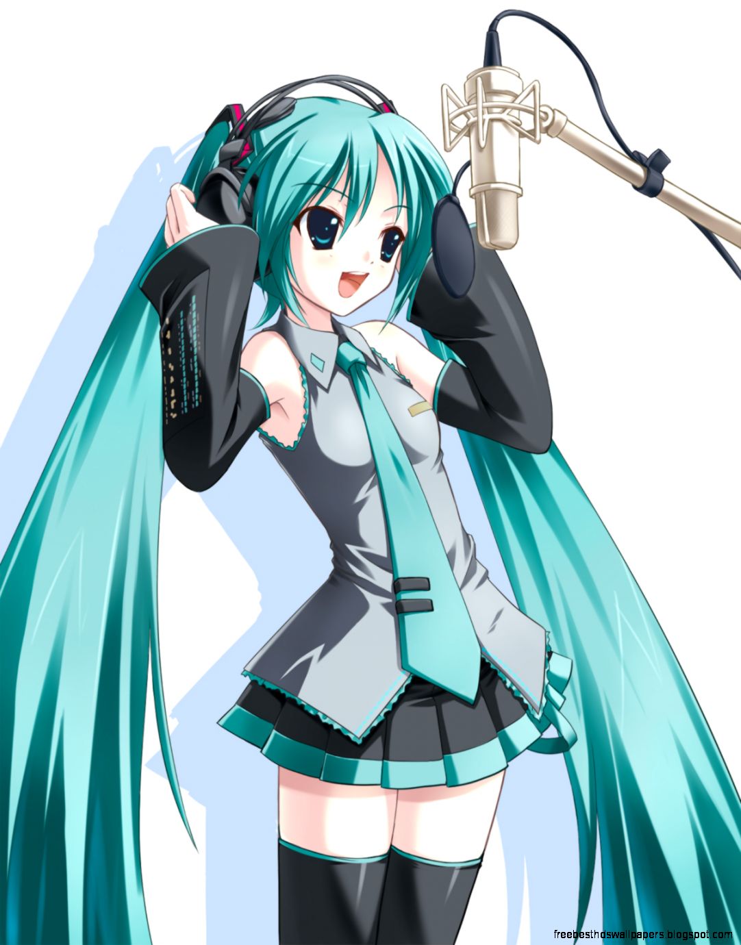 Image   ll63467    Farm Wiki   Wikia