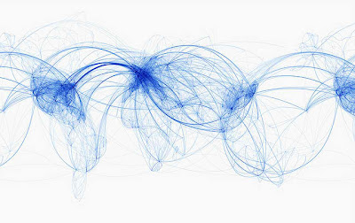 Data Scientists Should Be Design Thinkers