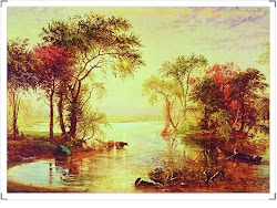 paintings oil painting famous popular artists land