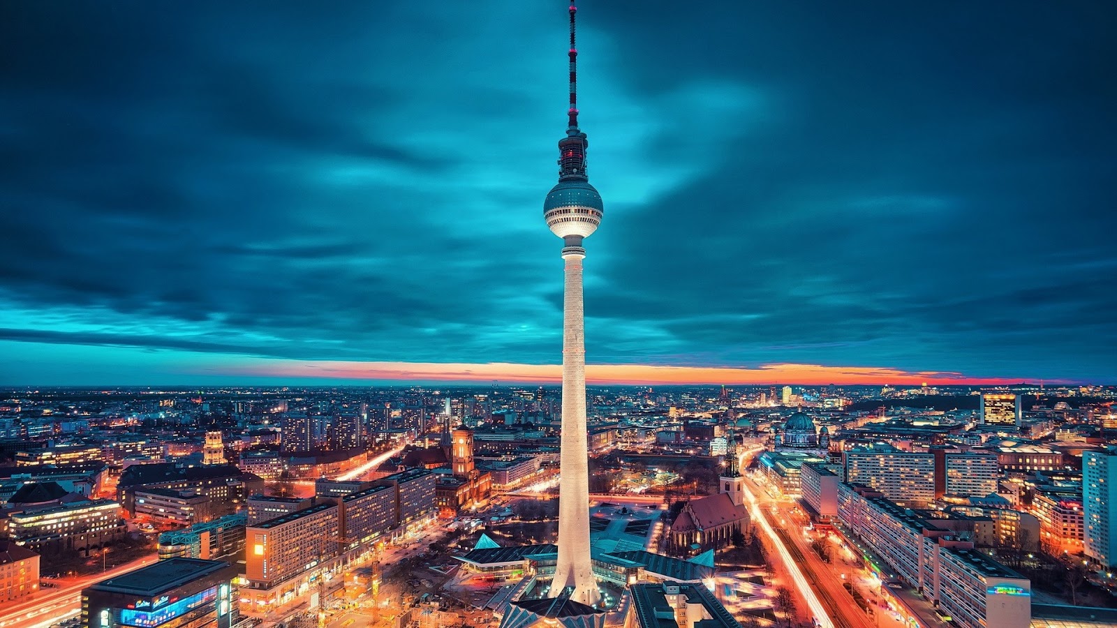 15 Lucruri Pe Care Le Facem In Berlin Cristinajoy Ro Blog Personal De Travel Dezvoltare Personală Lifestyle Evenimente