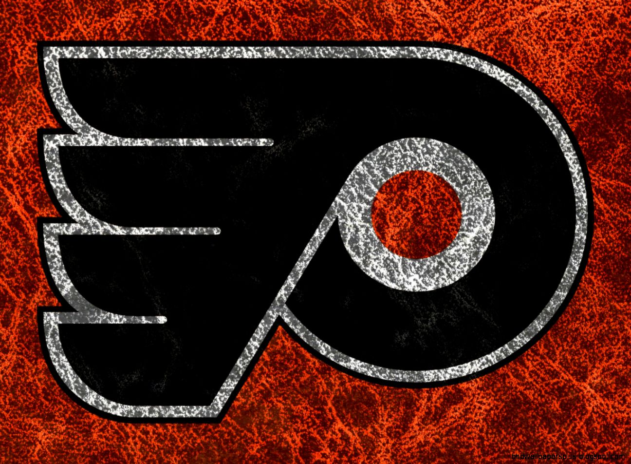 Philadelphia Flyers by CorvusCorax92 on DeviantArt