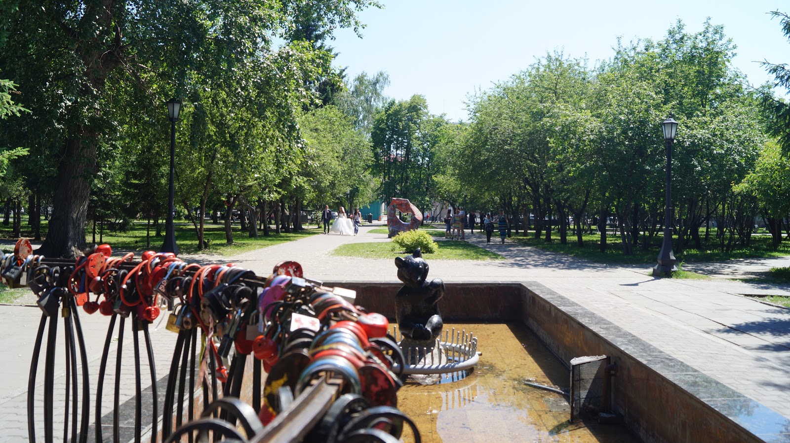 храм казанской иконы божией матери в новосибирске первомайский район. первомайская новосибирская область. пкио первомайский новосибирск. первомайская новосибирская область. первомайская новосибирская область.