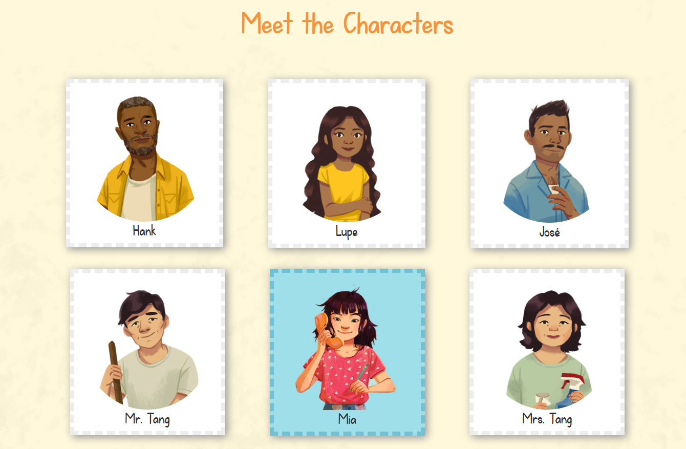 Top Books of 2018 (106)