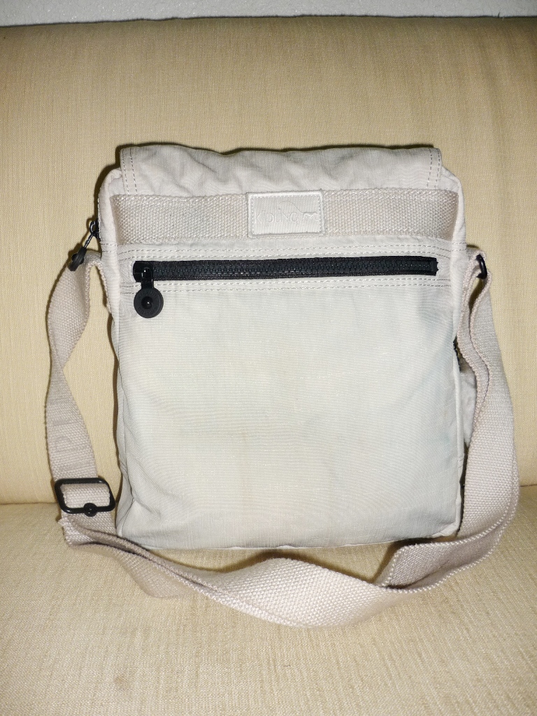YUS BRANDED BAG authentic kipling sling bag 2