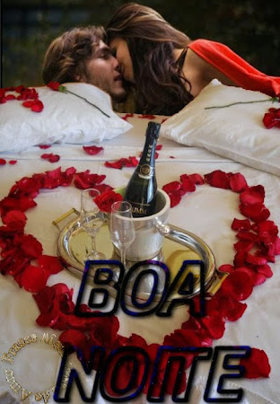 FRASES, MENSAGENS DE BOA NOITE. PARTILHANDO AMOR.