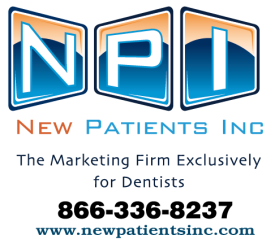 New Patients Inc.