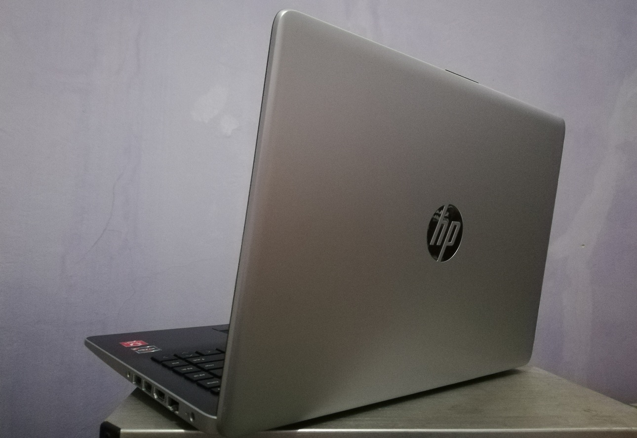 Berita ttg Harga Laptop Hp Notebook Viral