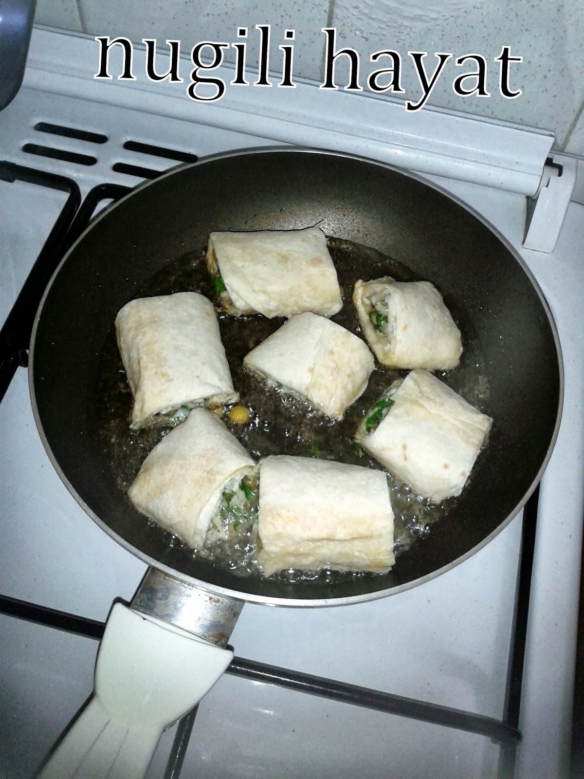 nugi�li hayat GEMİCİ BÖREĞİ (SOFRA DERGİSİ EKİM SAYISINDAN)