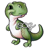 http://www.someoddgirl.com/collections/digital-stamps/products/trex