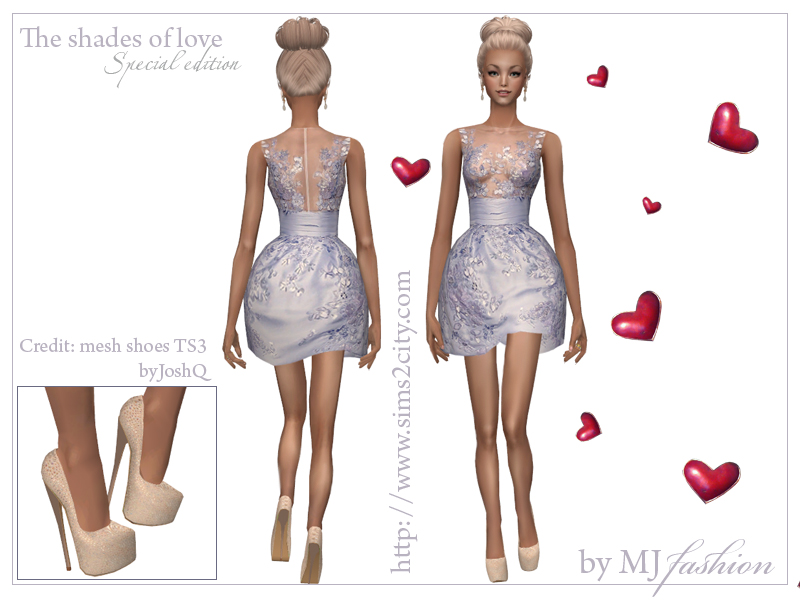 Mirna S Fashion Boutique Mirna S Fashion Boutique