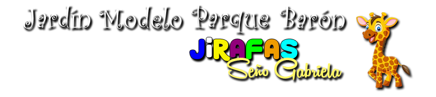SALA JIRAFAS: ENCUENTRO POR ZOOM: "25 DE MAYO"