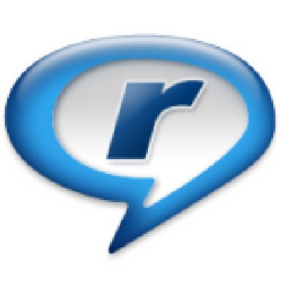 realplayer 16 free download realplayer 16 free download
