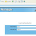 Cara reset Modem Aztech Wireless Router