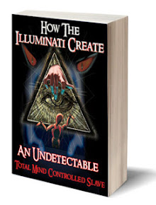 La Fórmula Illuminati Usada Para Crear Un Indetectable Esclavo De Control Mental - Introducción