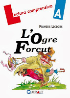 http://www.queraltedicions.com/uploads/libros/77/docs/LCCU-A.pdf