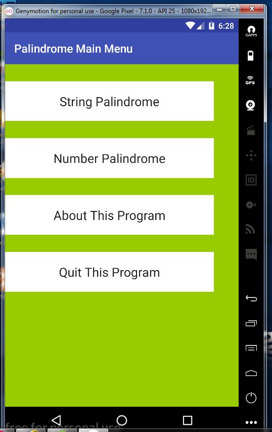Free Programming Source Codes and Computer Programming Tutorials ...