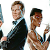 RIP Roger Moore, My Introduction to James Bond