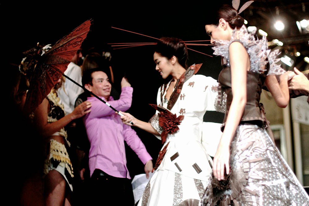 BLOG MODE HOMME PREPPY CONSEIL STYLE PARIS ELEGANCE TENDANCE JEUNE BLOG MODE HOMME PREPPY CONSEIL STYLE PARIS ELEGANCE TENDANCE JEUNE