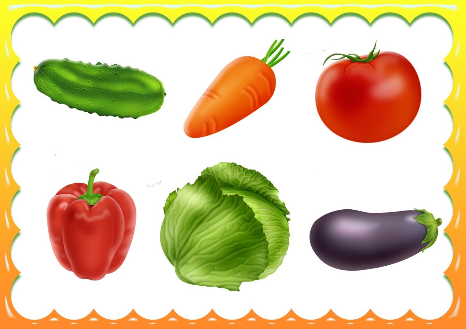 Овощи первая младшая группа. Овощи для детей. Овощи для детского сада. Овощи для детей дошкольного возраста. Овощи и фрукты для дошкольников.