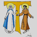 Ordens com Espiritualidade Franciscana e Clariana