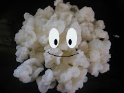 Lista de DOADORES de KEFIR