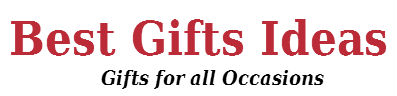 Gift Ideas for Men, Women & Kids | Gifts for all Occasions