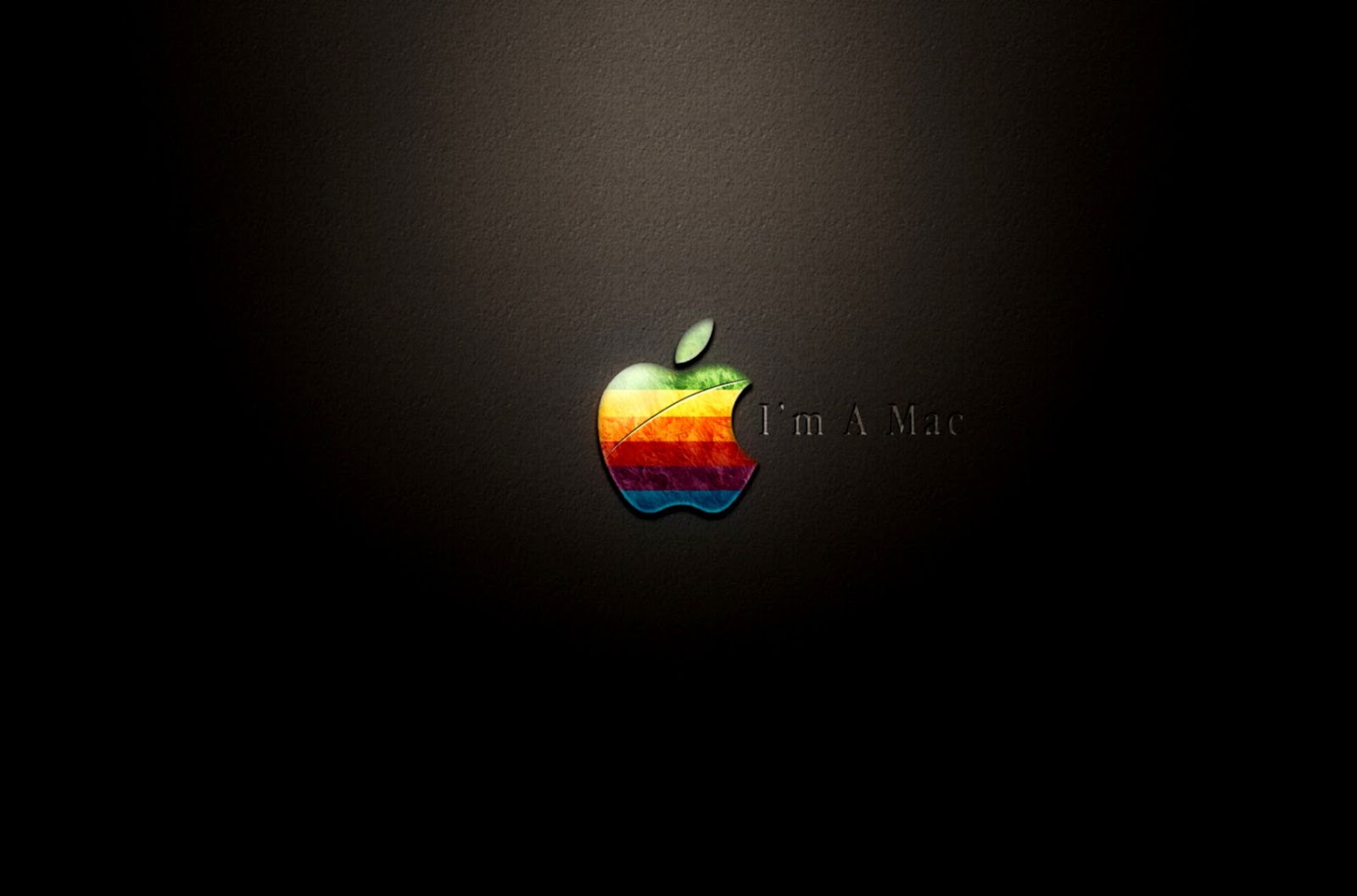 Hd Mac Wallpaper Apple Wallpapers
