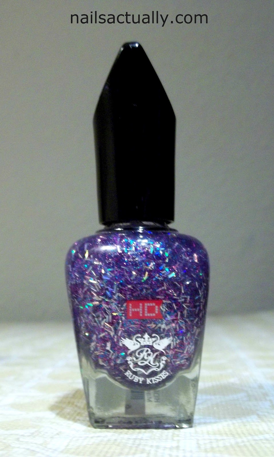 is mardi gras sinful