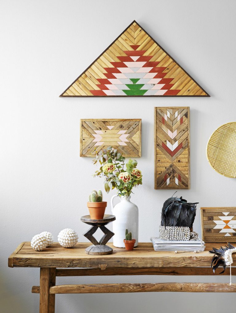 Nativedecor Off 73 Gmcanantnag Net - Native American Home Decor Nativedecor Off 73 Gmcanantnag Net - Native American Home Decor