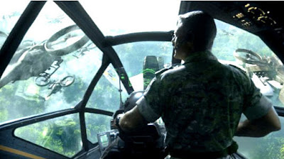 1264690142 Las extrañas excusas científicas de por qué los humanos aún no han encontrado alienígenas